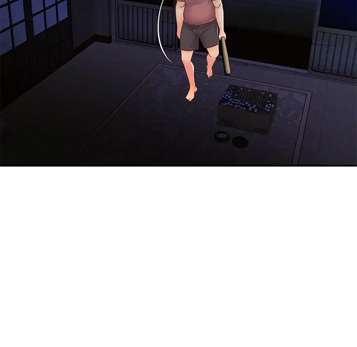 image-komik-not-one-but-two-chapter-19-10/104