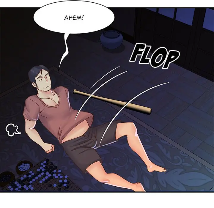 image-komik-not-one-but-two-chapter-19-11/104