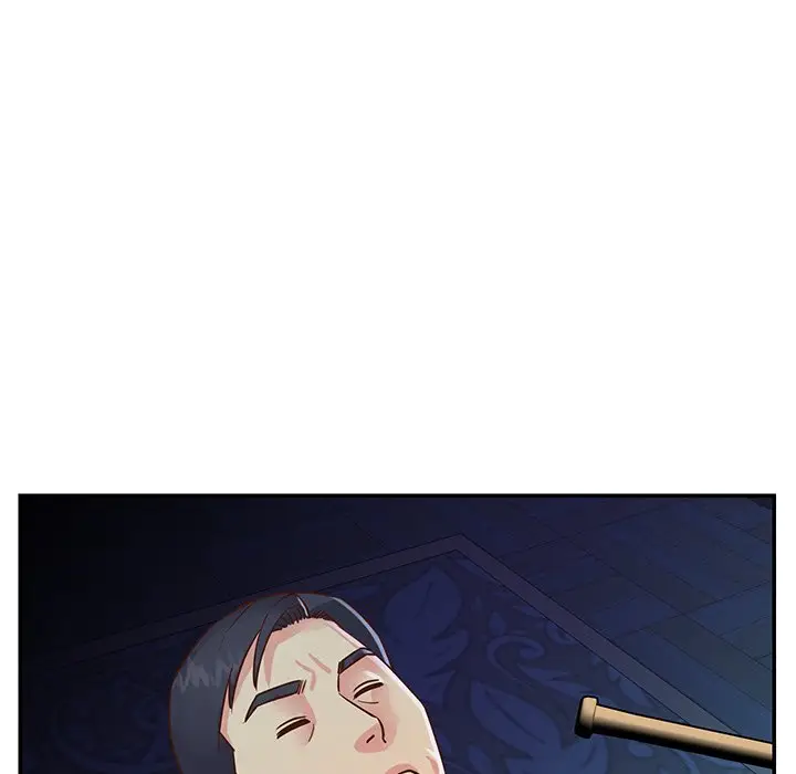 image-komik-not-one-but-two-chapter-19-12/104