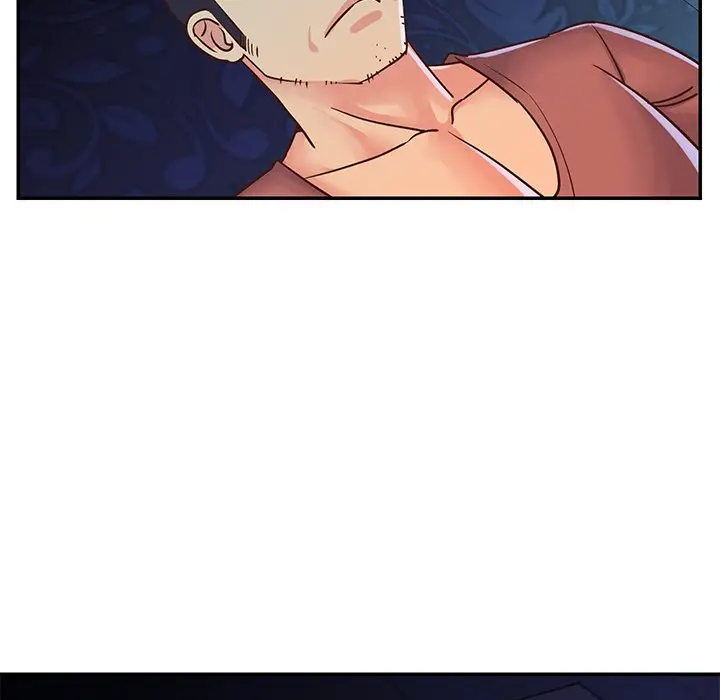 image-komik-not-one-but-two-chapter-19-13/104