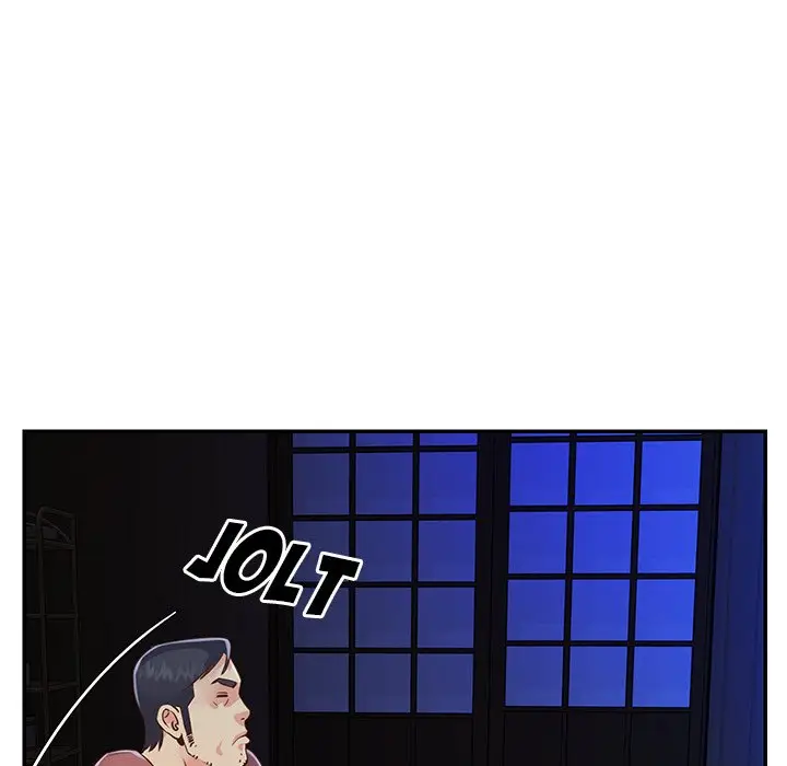 image-komik-not-one-but-two-chapter-19-15/104