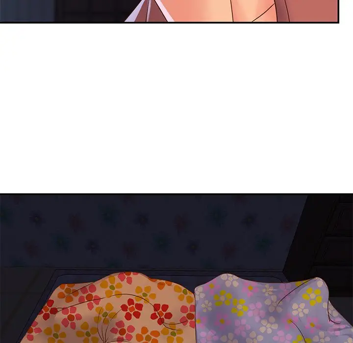 image-komik-not-one-but-two-chapter-19-19/104