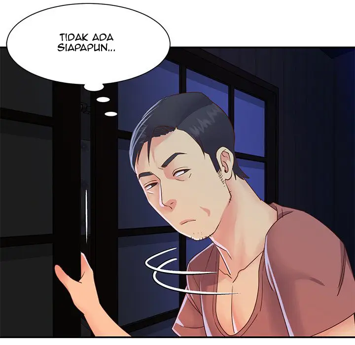 image-komik-not-one-but-two-chapter-19-21/104