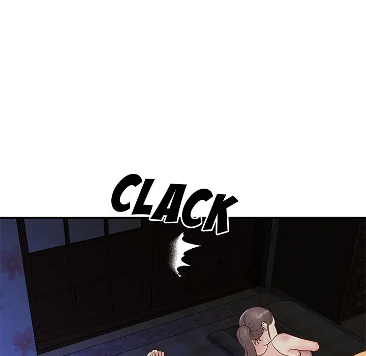 image-komik-not-one-but-two-chapter-19-22/104