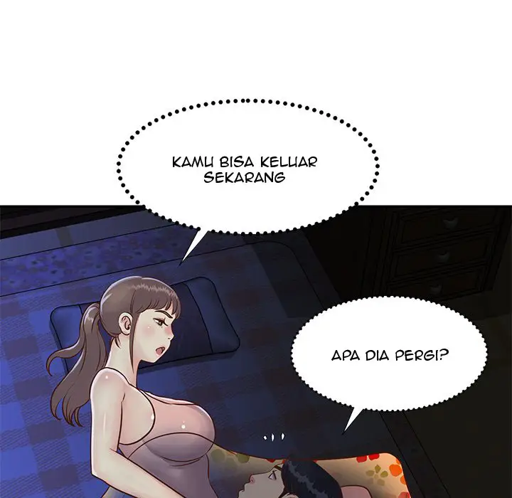 image-komik-not-one-but-two-chapter-19-25/104