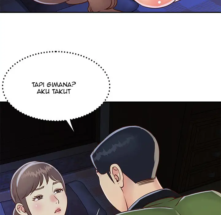 image-komik-not-one-but-two-chapter-19-28/104