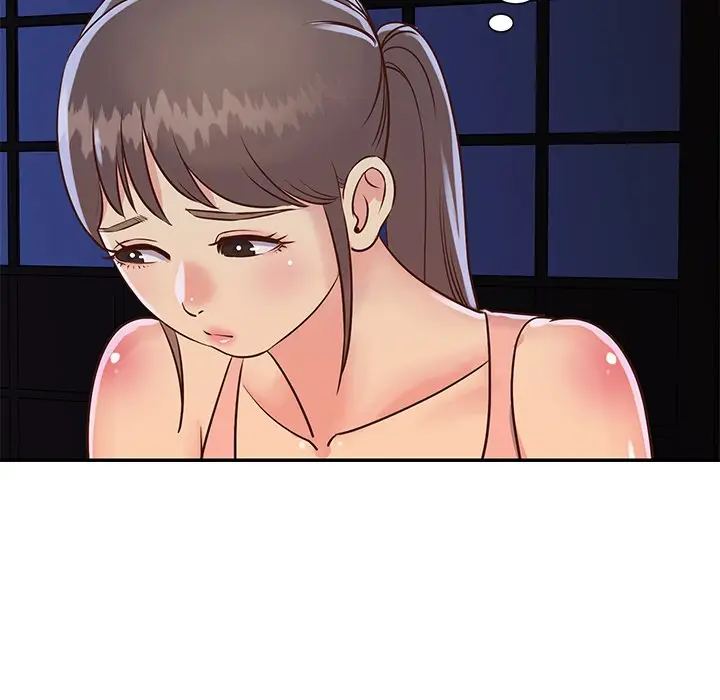 image-komik-not-one-but-two-chapter-19-30/104