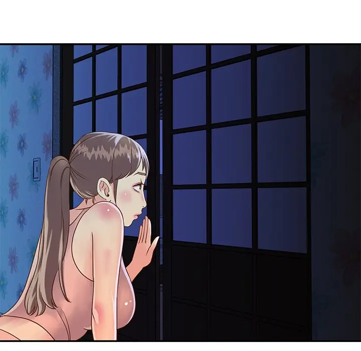 image-komik-not-one-but-two-chapter-19-31/104