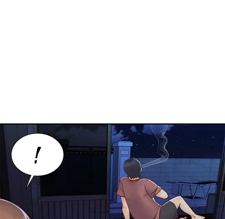 image-komik-not-one-but-two-chapter-19-32/104