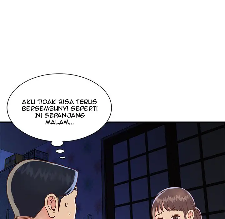 image-komik-not-one-but-two-chapter-19-35/104