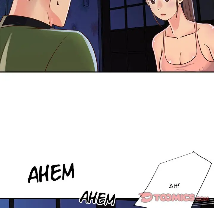 image-komik-not-one-but-two-chapter-19-36/104