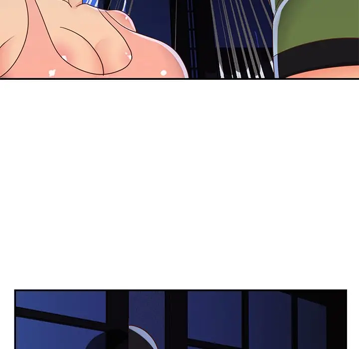 image-komik-not-one-but-two-chapter-19-42/104