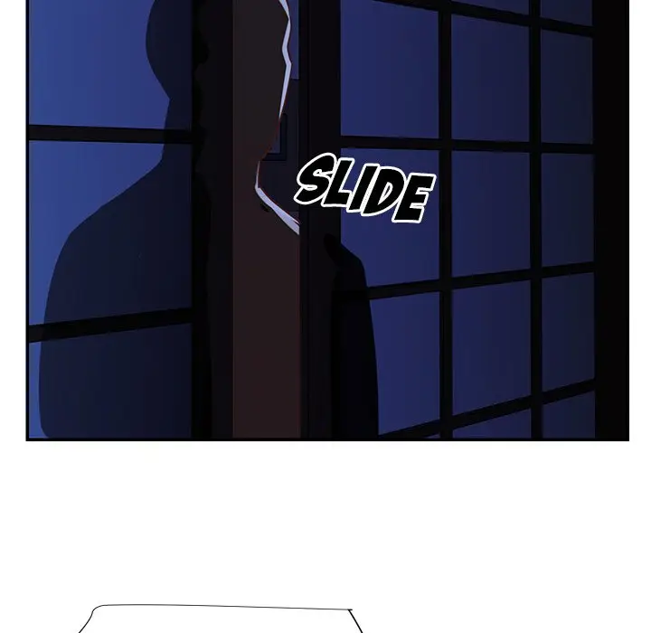 image-komik-not-one-but-two-chapter-19-43/104