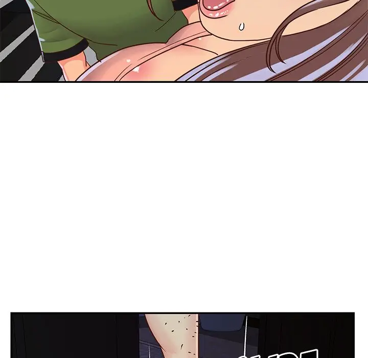 image-komik-not-one-but-two-chapter-19-46/104