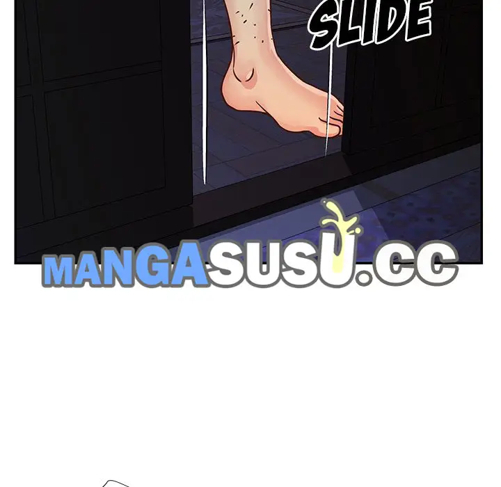 image-komik-not-one-but-two-chapter-19-47/104