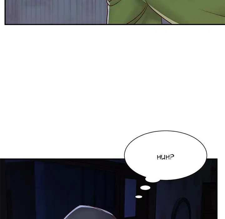 image-komik-not-one-but-two-chapter-19-49/104