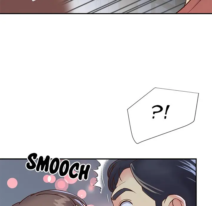 image-komik-not-one-but-two-chapter-19-52/104