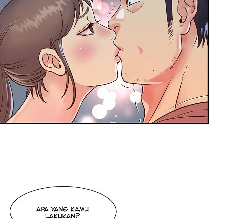 image-komik-not-one-but-two-chapter-19-53/104
