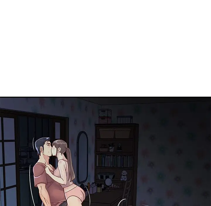 image-komik-not-one-but-two-chapter-19-55/104