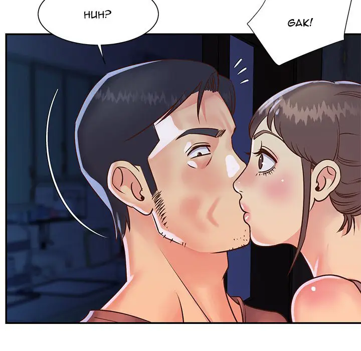 image-komik-not-one-but-two-chapter-19-57/104