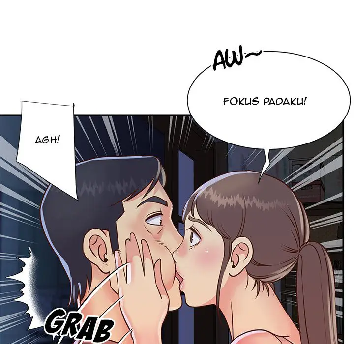 image-komik-not-one-but-two-chapter-19-58/104
