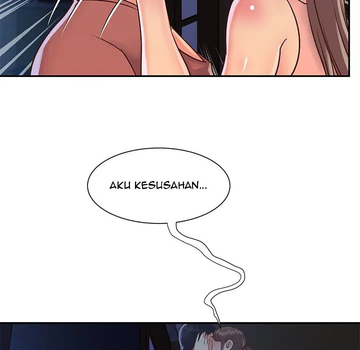 image-komik-not-one-but-two-chapter-19-59/104