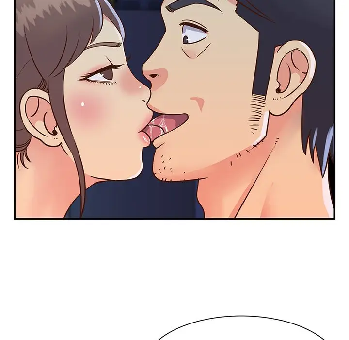 image-komik-not-one-but-two-chapter-19-63/104