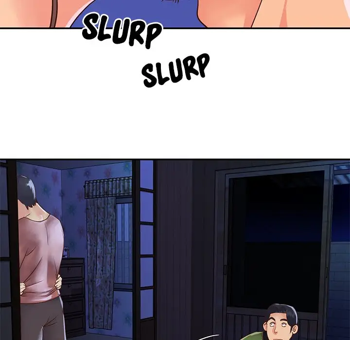 image-komik-not-one-but-two-chapter-19-65/104