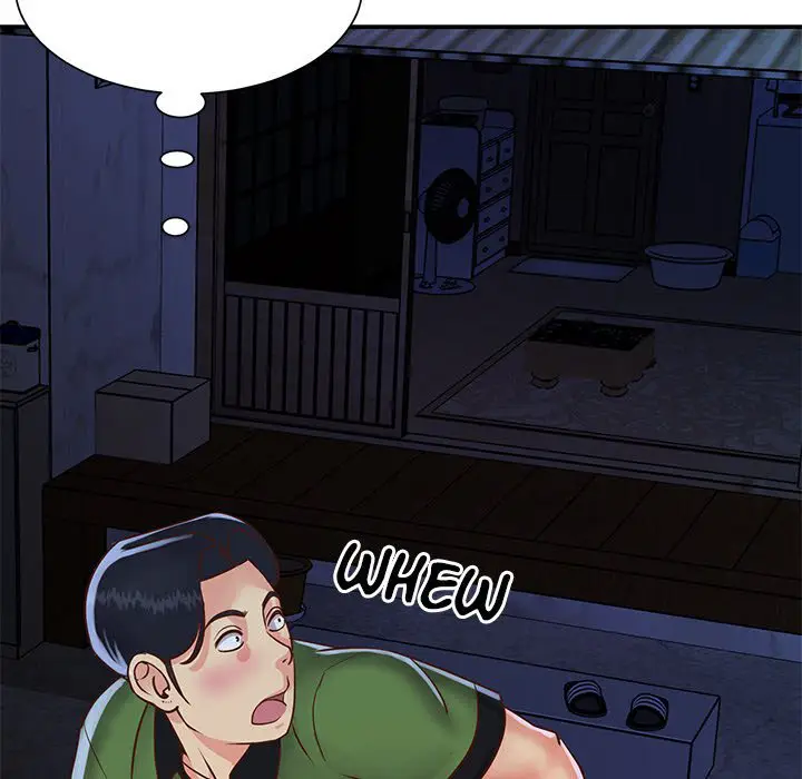 image-komik-not-one-but-two-chapter-19-67/104