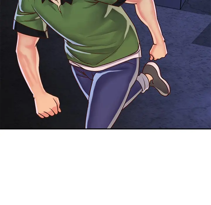 image-komik-not-one-but-two-chapter-19-68/104