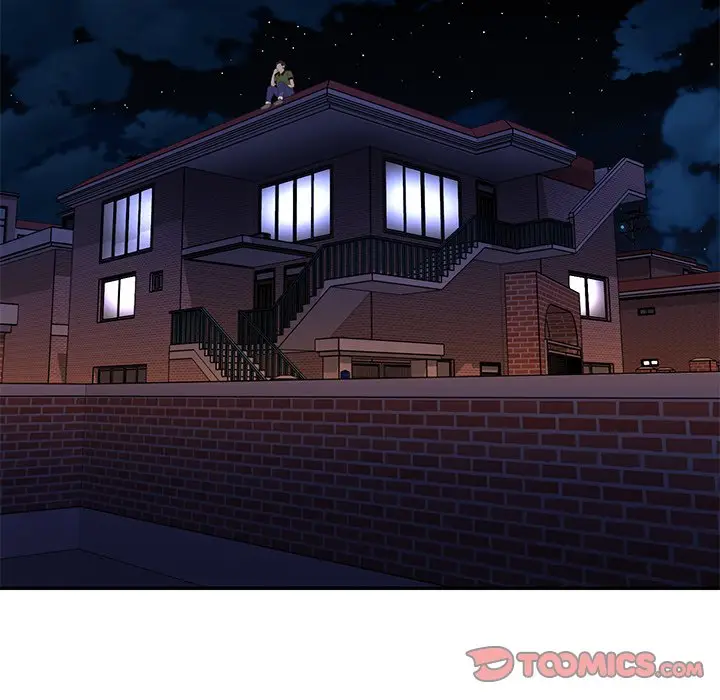 image-komik-not-one-but-two-chapter-19-70/104