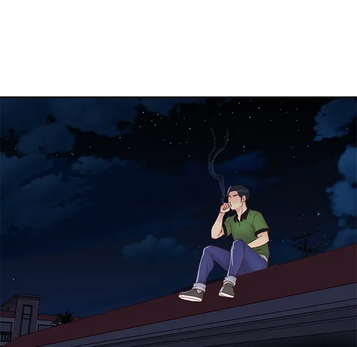 image-komik-not-one-but-two-chapter-19-71/104