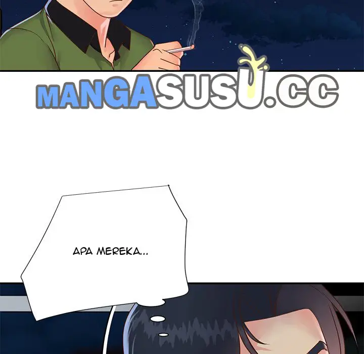 image-komik-not-one-but-two-chapter-19-75/104