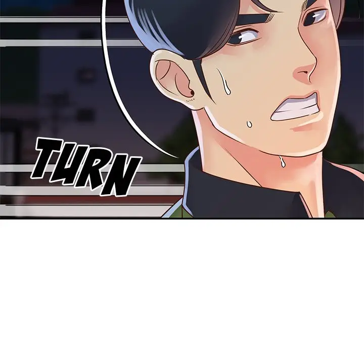 image-komik-not-one-but-two-chapter-19-76/104