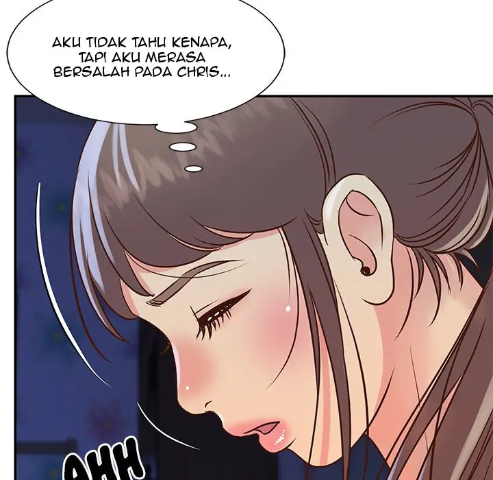 image-komik-not-one-but-two-chapter-19-84/104