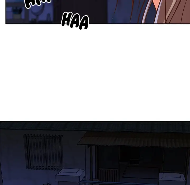 image-komik-not-one-but-two-chapter-19-85/104