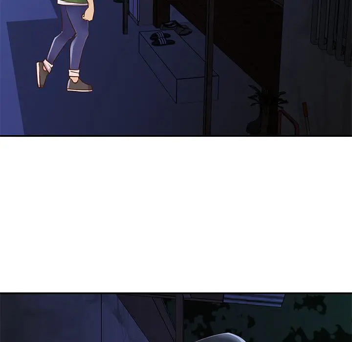 image-komik-not-one-but-two-chapter-19-89/104