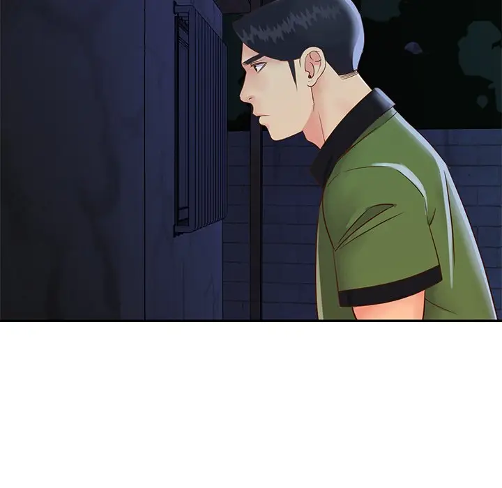 image-komik-not-one-but-two-chapter-19-90/104