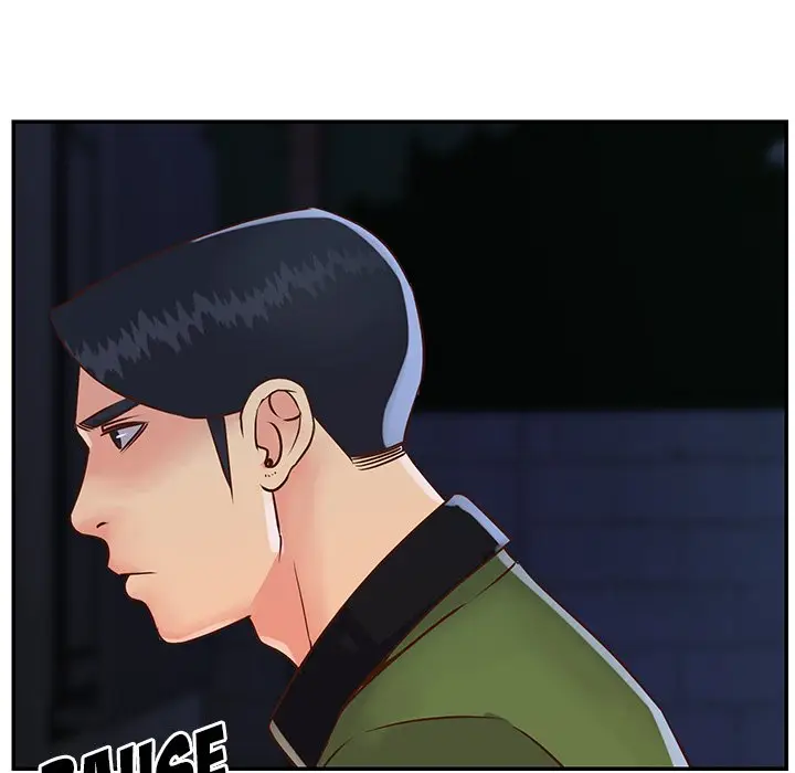 image-komik-not-one-but-two-chapter-19-91/104