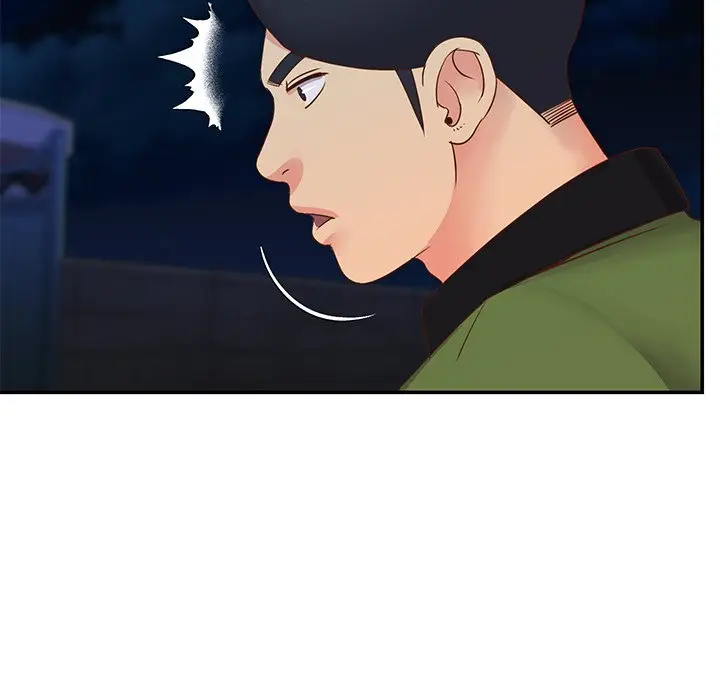 image-komik-not-one-but-two-chapter-19-96/104