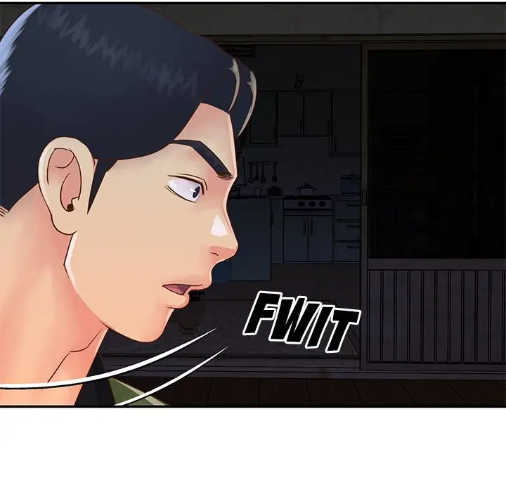 image-komik-not-one-but-two-chapter-19-97/104