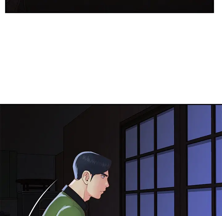 image-komik-not-one-but-two-chapter-19-99/104