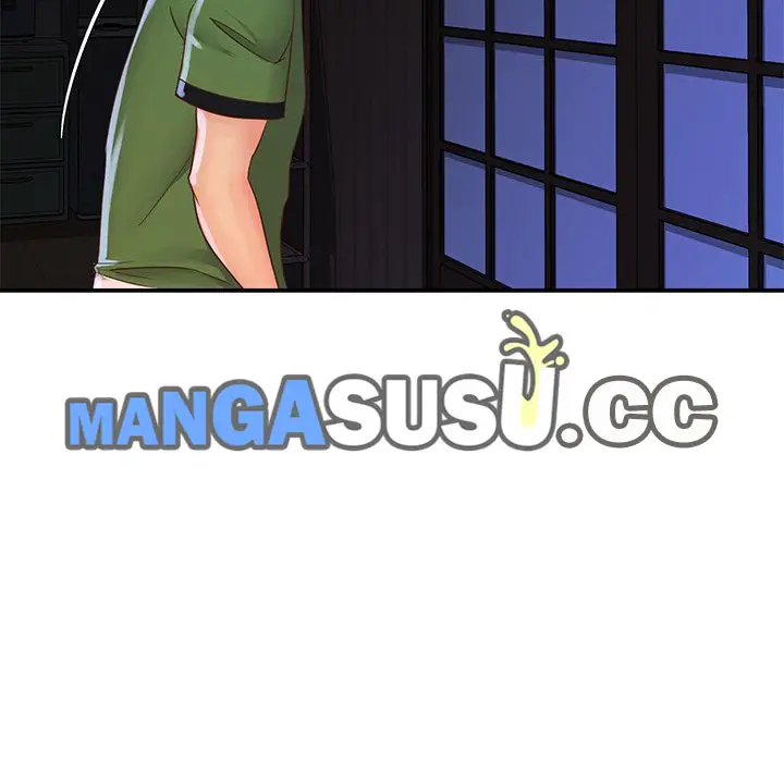 image-komik-not-one-but-two-chapter-19-100/104