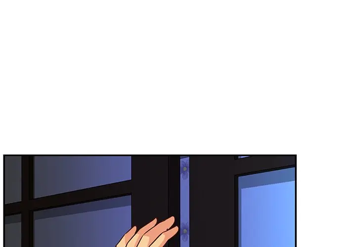 image-komik-not-one-but-two-chapter-20-3/111