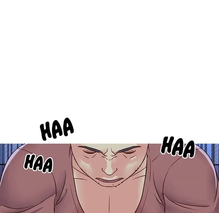 image-komik-not-one-but-two-chapter-20-11/111