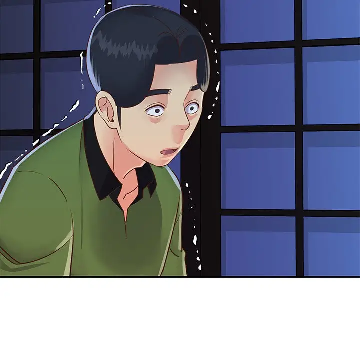 image-komik-not-one-but-two-chapter-20-17/111