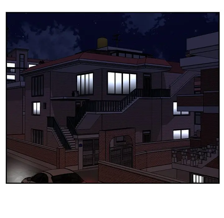 image-komik-not-one-but-two-chapter-20-20/111