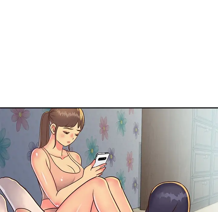 image-komik-not-one-but-two-chapter-20-25/111