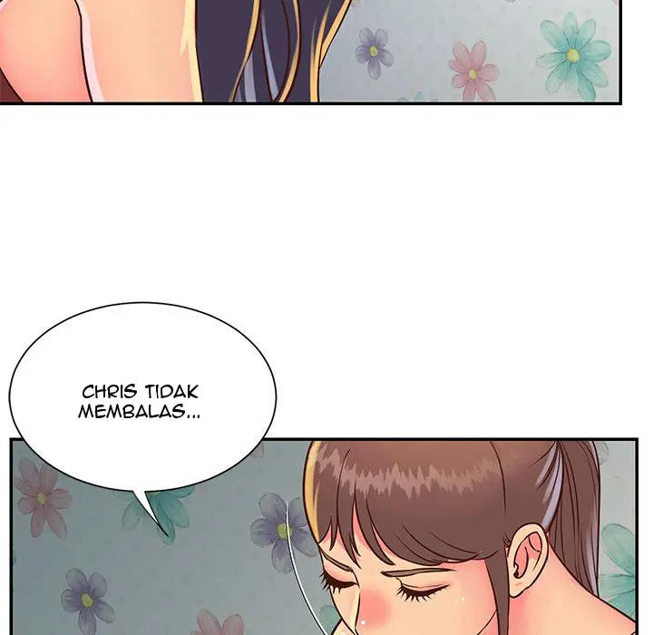 image-komik-not-one-but-two-chapter-20-29/111