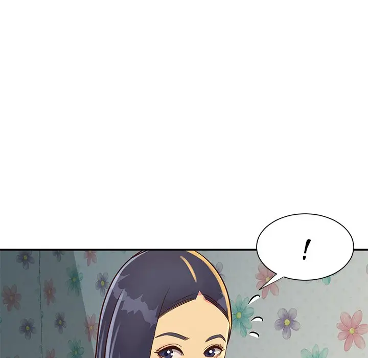 image-komik-not-one-but-two-chapter-20-36/111